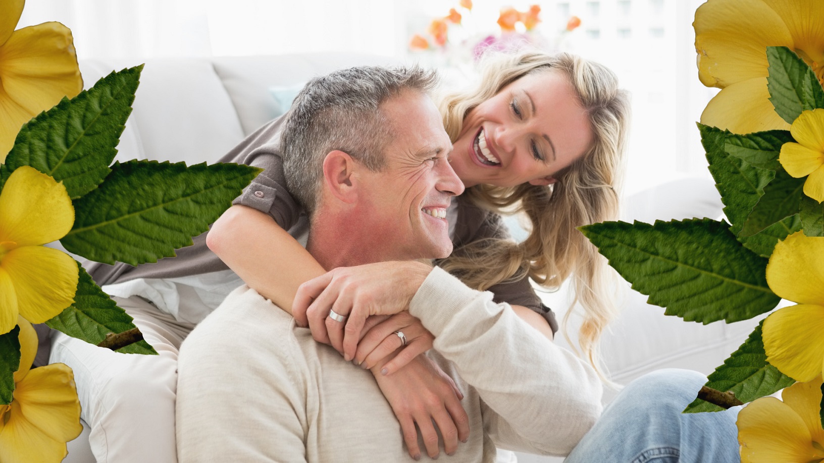 Novel Damiana Extract For Him and Her