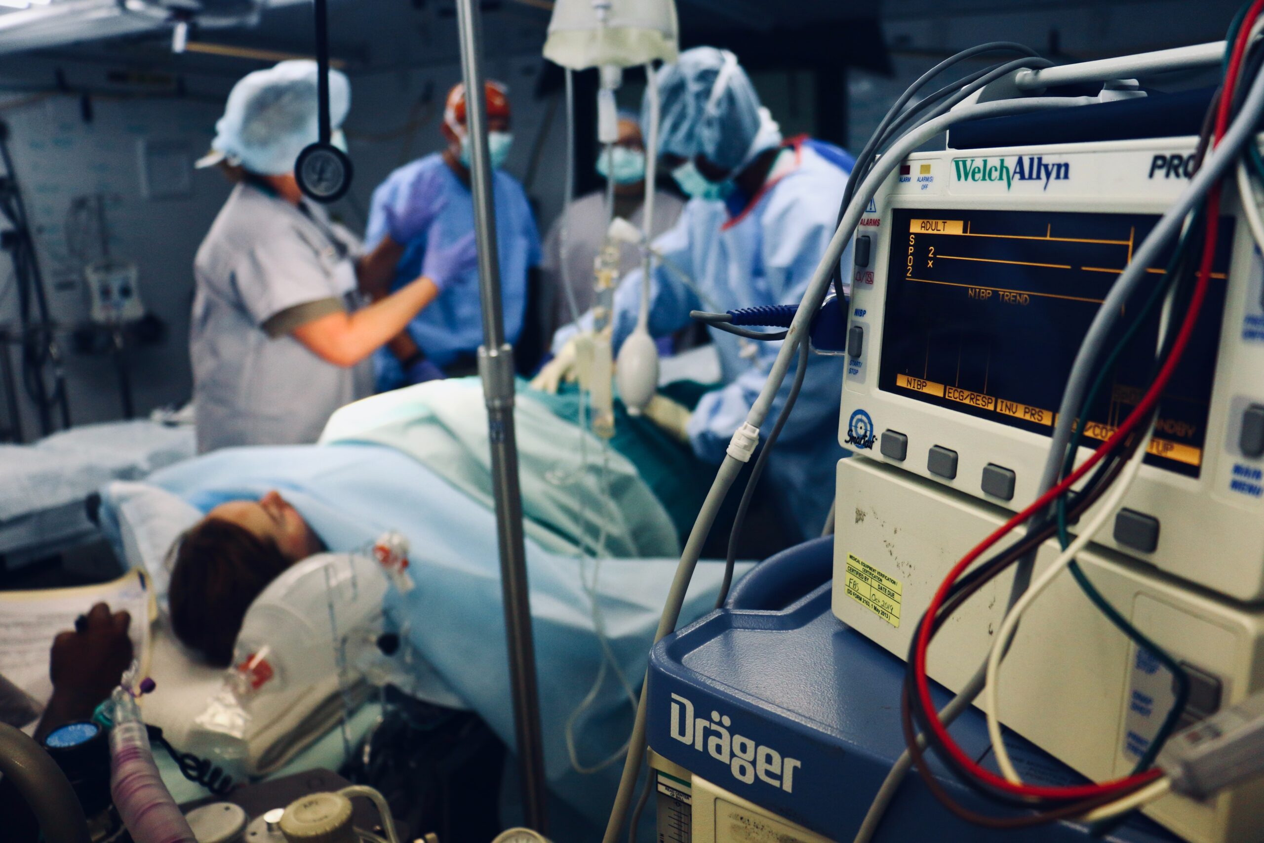 Apollo Hospital Navi Mumbai saves lives, one transplant at a time – celebrates 500+ Solid Organ Transplants milestone