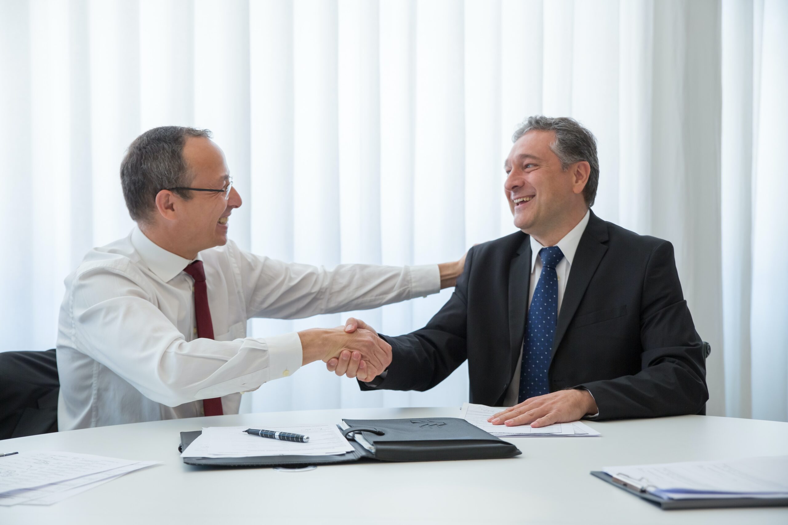 Kyvos Announces Its Strategic OEM Partnership with Merative
