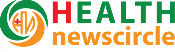 Health Newscircle