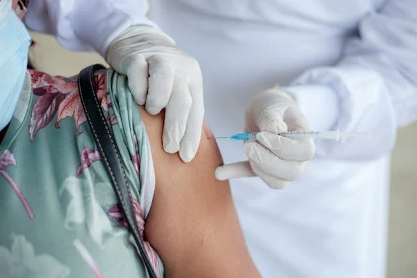 Bavarian Nordic Receives Approval of Smallpox and Mpox Vaccine in Switzerland